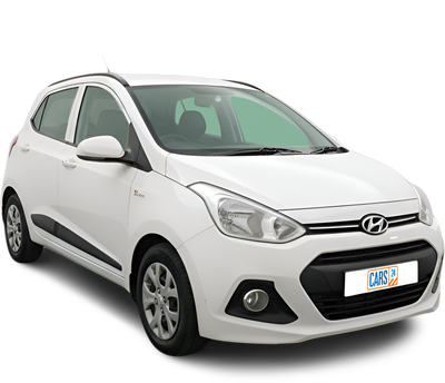 Hyundai Grand i10-img